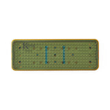 Medline Plastic Sterilization Trays