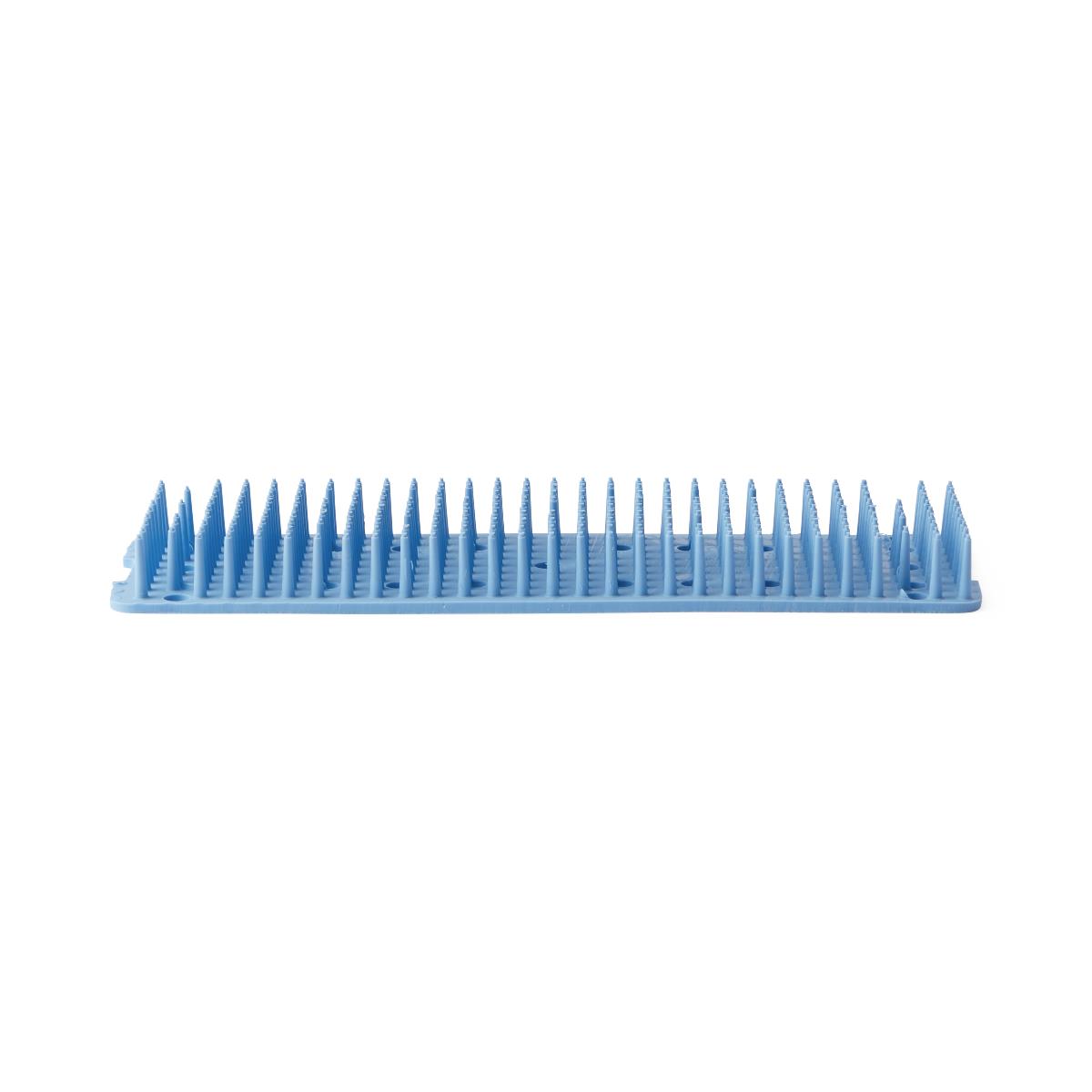 Medline Plastic Sterilization Trays