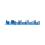 Medline Plastic Sterilization Trays