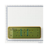 Medline Plastic Sterilization Trays