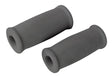 Medline Crutch Foam Hand Grip - BeHope