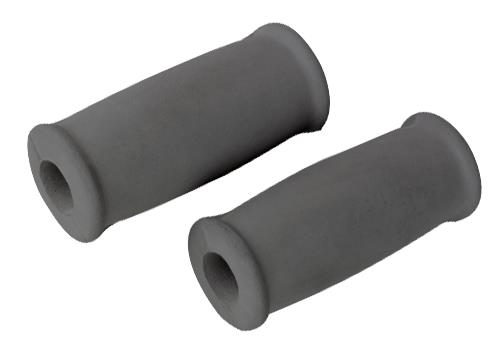 Medline Crutch Foam Hand Grip - BeHope