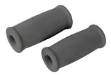 Medline Crutch Foam Hand Grip - BeHope