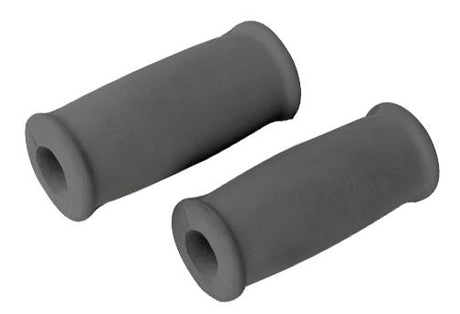Medline Crutch Foam Hand Grip - BeHope