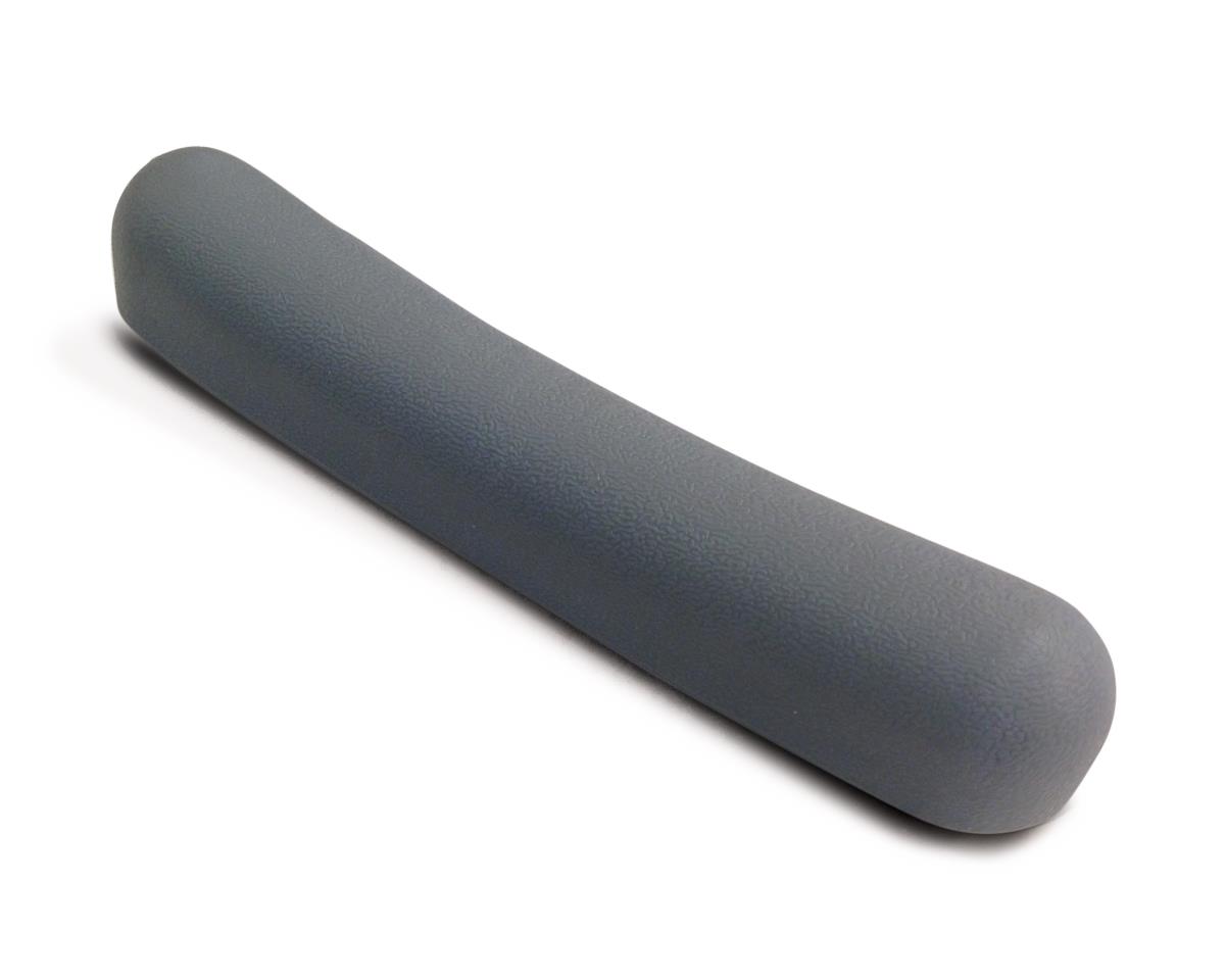 Medline Foam Underarm Pads for Crutches