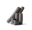 Medline Crutch Accessory Kits - BeHope