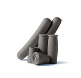 Medline Crutch Accessory Kits