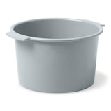 Medline Economy Commode Bucket