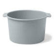 Medline Economy Commode Bucket - BeHope