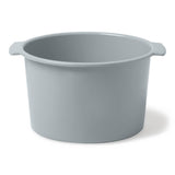 Medline Economy Commode Bucket - BeHope