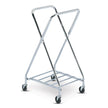 Medline 18" Hamper Stands - BeHope