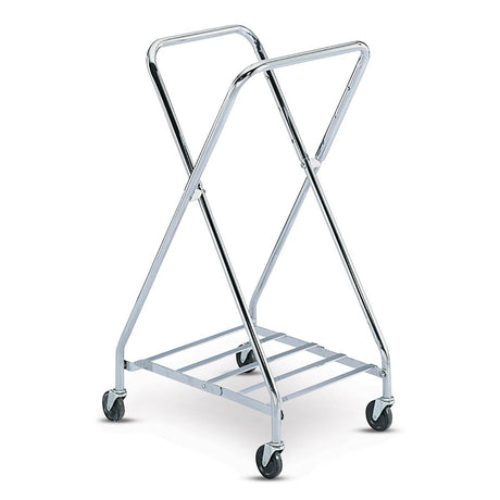 Medline 18" Hamper Stands