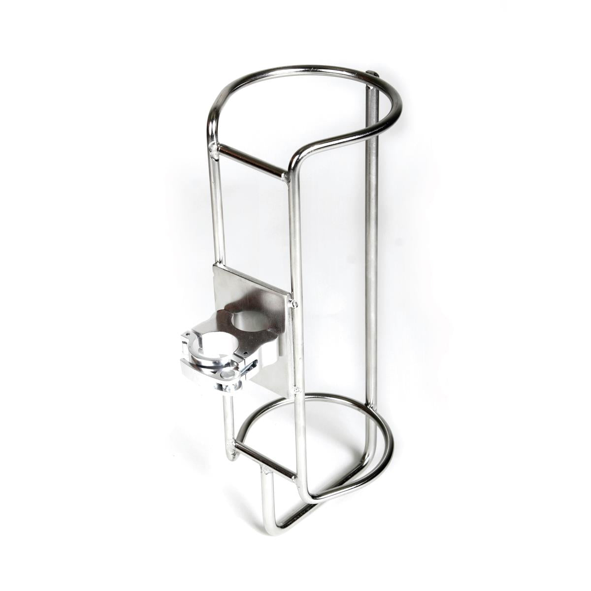 Medline 6-Leg Heavy-Duty IV Poles and Accessories