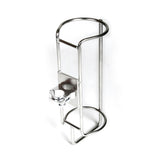 Medline 6-Leg Heavy-Duty IV Poles and Accessories