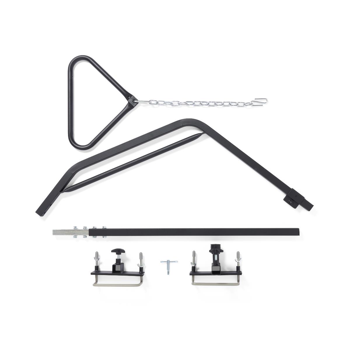 Medline Standard and Economy Trapeze Parts