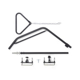 Medline Standard and Economy Trapeze Parts