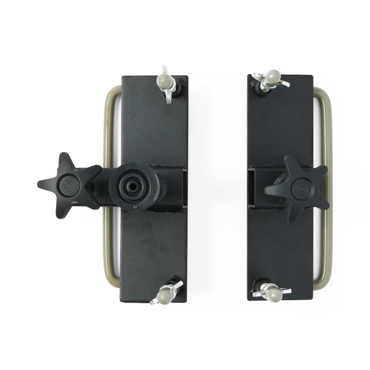 Medline Standard and Economy Trapeze Parts