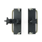 Medline Standard and Economy Trapeze Parts