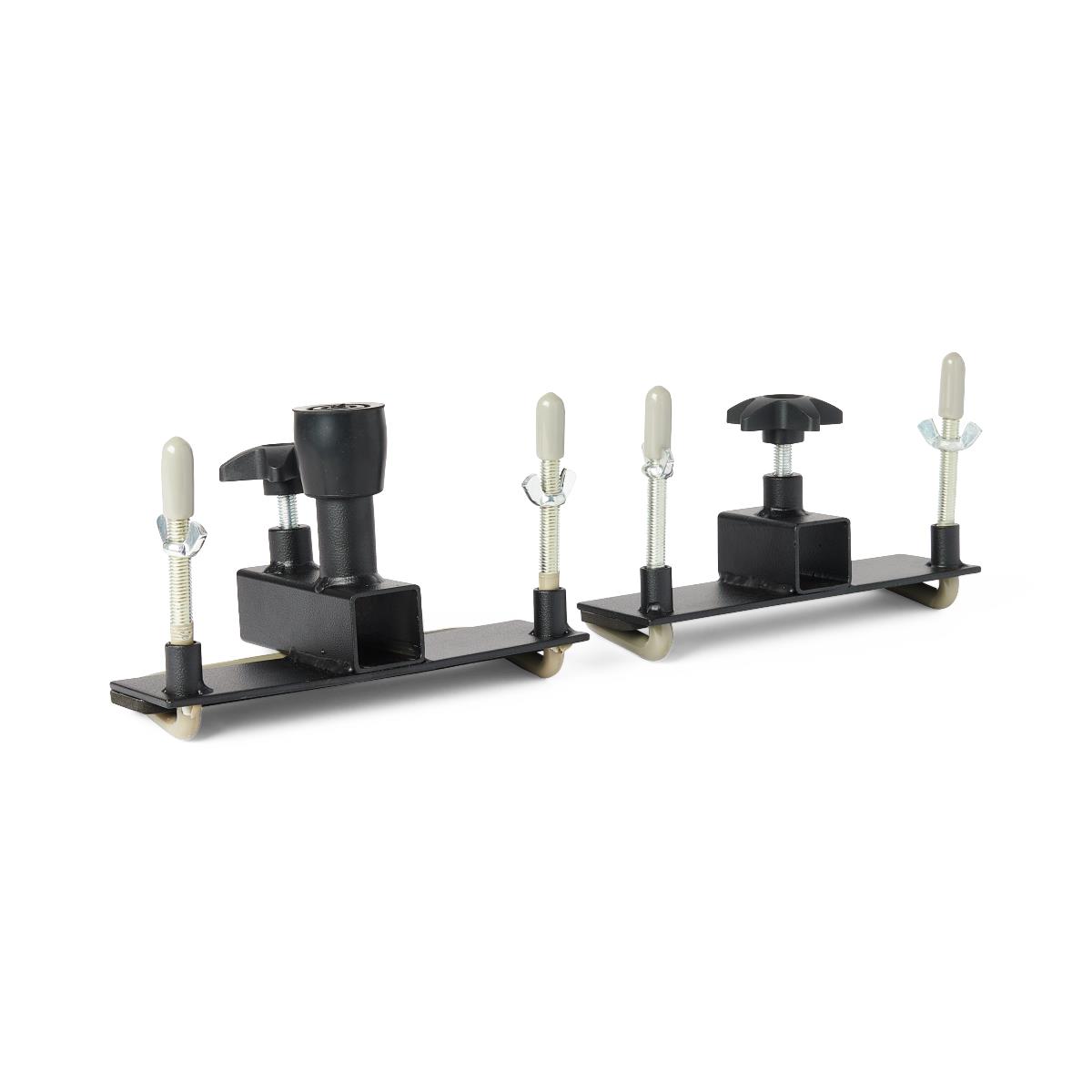 Medline Standard and Economy Trapeze Parts