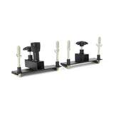 Medline Standard and Economy Trapeze Parts