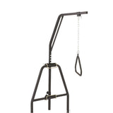 Medline Standard and Economy Trapeze Parts