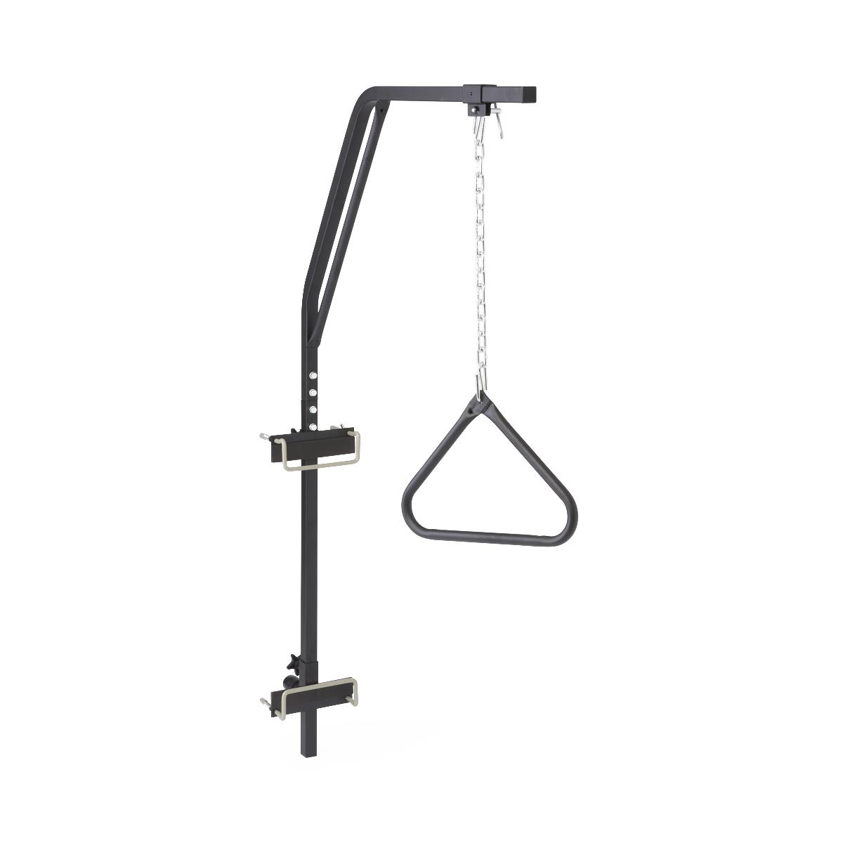 Medline Standard and Economy Trapeze Parts