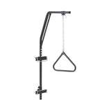 Medline Standard and Economy Trapeze Parts