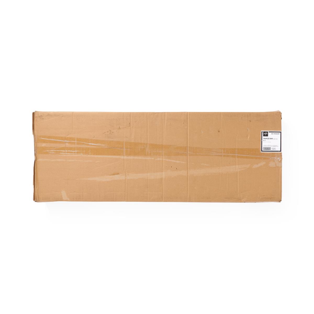 Medline Standard and Economy Trapeze Parts