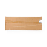 Medline Standard and Economy Trapeze Parts