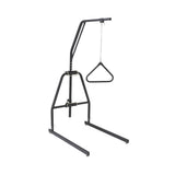Medline Standard and Economy Trapeze Parts