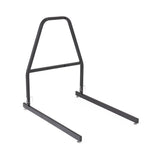 Medline Standard and Economy Trapeze Parts