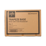 Medline Standard and Economy Trapeze Parts
