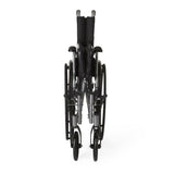 Medline K4 Basic Lightweight Wheelchair
