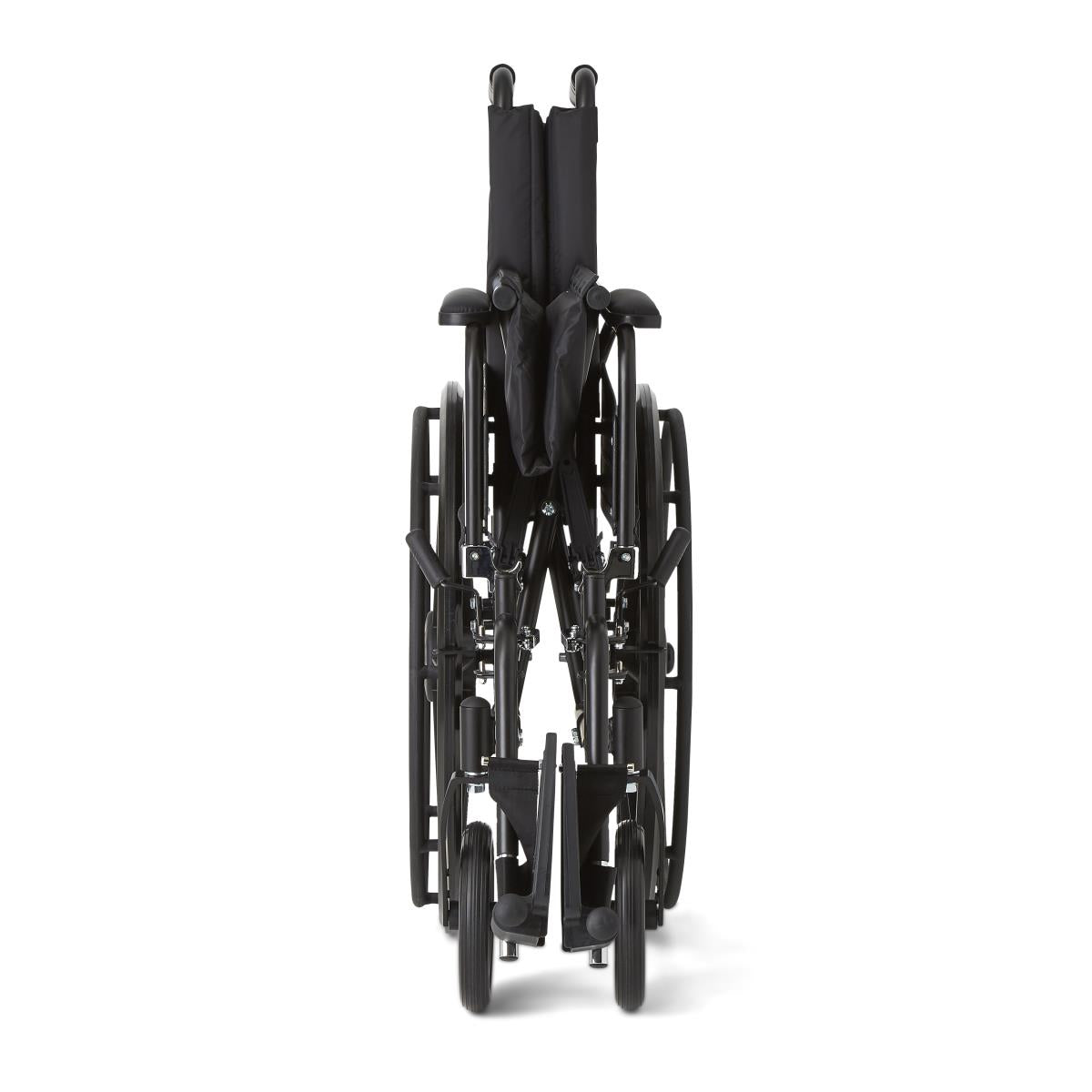 Medline Excel K4 Lightweight Wheelchairs