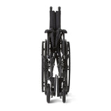 Medline Excel K4 Lightweight Wheelchairs