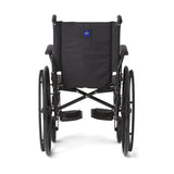 Medline Excel K4 Lightweight Wheelchairs