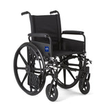 Medline Excel K4 Lightweight Wheelchairs