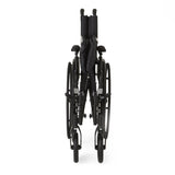 Medline Excel K4 Lightweight Wheelchairs
