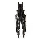 Medline Excel K4 Lightweight Wheelchairs