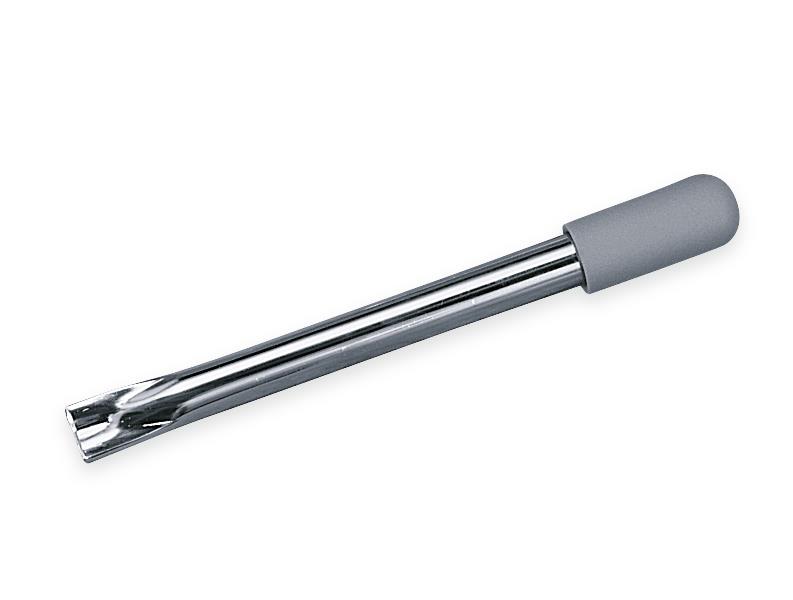 Medline Wheelchair Handles - BeHope