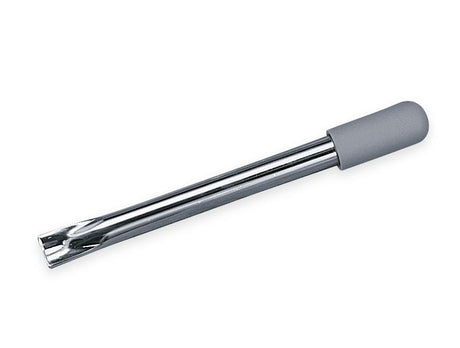 Medline Wheelchair Handles - BeHope