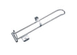Medline Oxygen Tank Holders - BeHope
