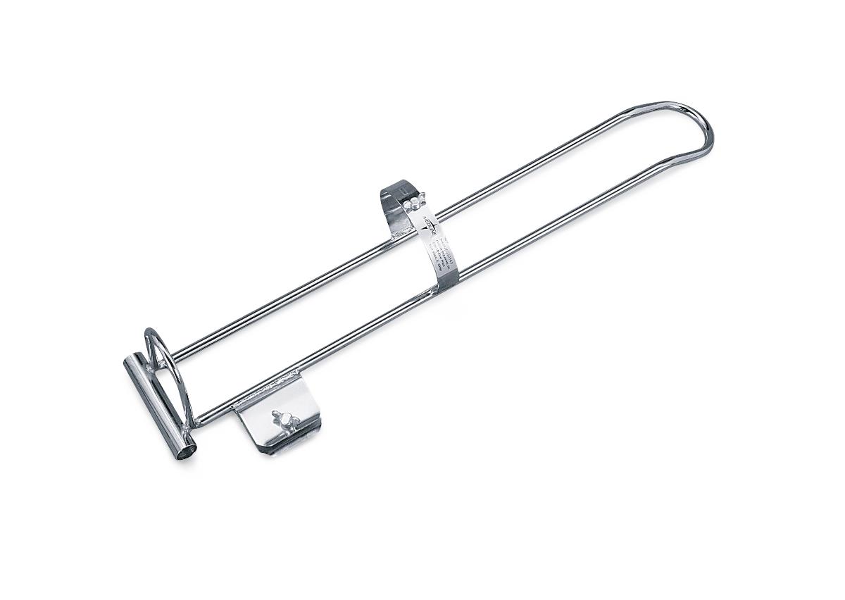 Medline Oxygen Tank Holders - BeHope