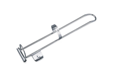 Medline Oxygen Tank Holders - BeHope