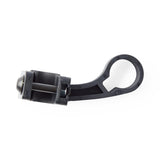 Medline Wheelchair Brackets
