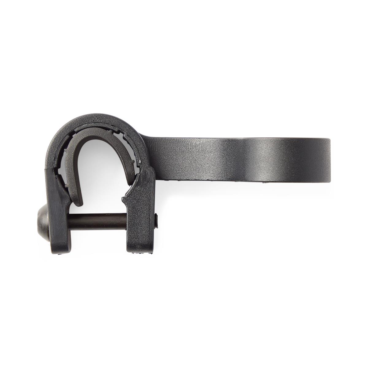 Medline Wheelchair Brackets