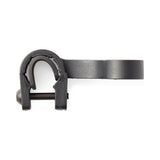 Medline Wheelchair Brackets