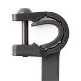 Medline Wheelchair Brackets