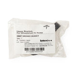 Medline Wheelchair Brackets