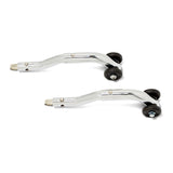 Medline Wheelchair Rear Anti-Tip Devices - BeHope